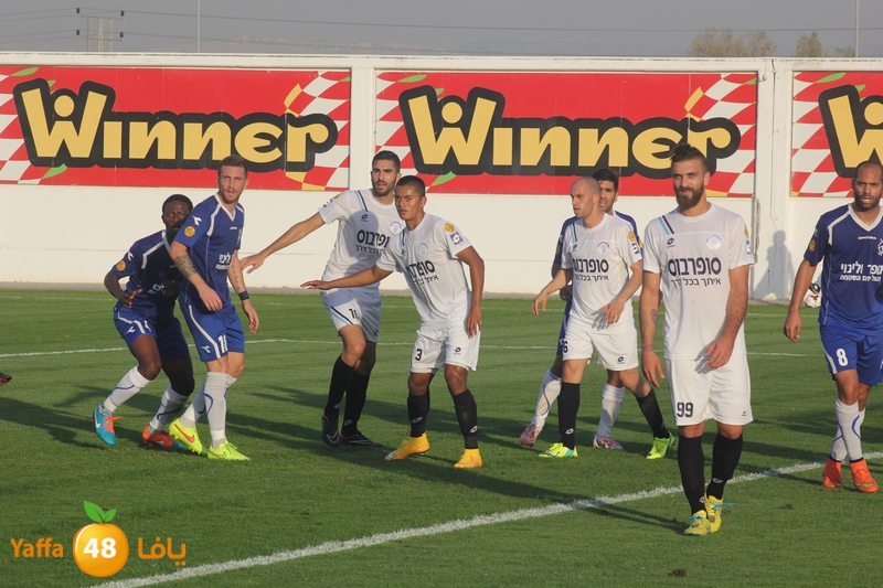 kora ludj 3151 (49).JPG